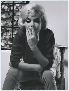 Marilyn Monroe Collectibles Marilyn Monroe Naked Value Guide Price List Marilyn Monroe