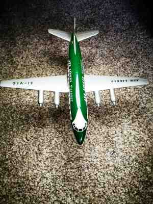Westway Models - London - Vickers Viscount -  Aer Lingus livery