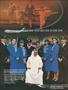 PRIVATE LISTING FOR:  mohalaw-9