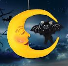 Annalee 7" Moonlight Mystique 2024 Limited Edition Sold Out PRE-ORDER!!