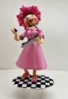 Annalee Lucy The Chocolate Factory Sold Out Lmtd Edition '24 NWT 241/250