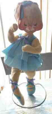 Annalee dolls vintage