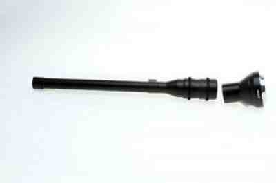 Venus Optics Laowa 24mm f/14 Probe Lens for Canon EF