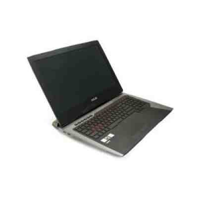 ASUS ROG G752VS 17.3" Full HD Gaming Notebook Computer