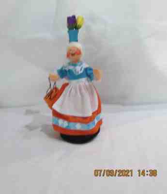 Annalee 2020 Set of 3--5"--Munchkin Kids--Wizard of Oz--New with Tags and Bags