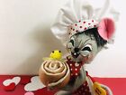Annalee Dolls Lot of 4 for danacowgirl