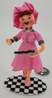 Annalee Doll AIA Exclusive 9in The Chocolate Factory 910224 I Love Lucy