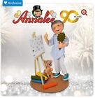 Annalee "Truly Annalee" 90th Anniversay 2024 Limited Edition PRE-ORDER!
