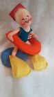 Annalee Darla Beach Figure.1999