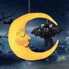 Annalee 7" Moonlight Mystique Limited Edition SOLD OUT Halloween 2024 PRE ORDER