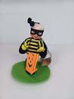 7" Bumblebee Kid with Mask and Stand 305598 Annalee
