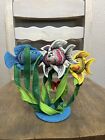 Annalee Dolls Under the Sea Fish Wire Doll Mobilitee