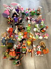 Vintage Annalee Dolls Mixed All Occasion Lot of 37 !! FREE SHIPPING