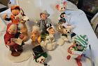 annalee dolls
