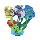 1990s Annalee Dolls Under the Sea Fish Wire Doll Mobilitee