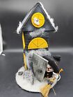 Annalee 9" Haunted Mouse House Limited Edition Exclusive MINT RARE halloween NWT