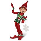 New ListingAnnalee Limited Edition Christmas Elf