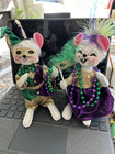 New ListingAnnalee Dolls Mardi Gras