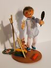 Annalee Doll 90th Anniversary NWT Sold Out #17/250