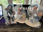 New Annalee Doll Baseball Players Lot Of 3  for Angelique2413