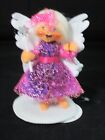 Annalee Exclusive 2022 7 Tooth Fairy"--Fantasy Doll--New with Tags & Bag