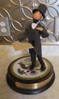 ANNALEE Folk Hero Series "Abraham Lincoln" Doll  #756 - 1989