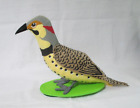 Annalee Exclusive 2024 7 Northern Flicker Limited Ed.--New--Tags & Bag