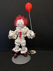 Annalee IT Time To Float 2023 Limited Edition 10" Clown SOLD OUT