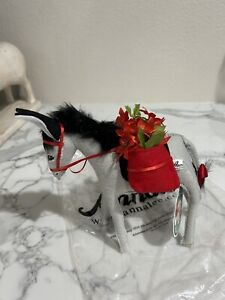 Annalee Dominic The Donkey Exclusive Made In America 2021