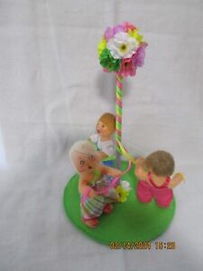 New ListingAnnalee Exclusive 8 Maypole Kids 851520 Limited New Tags & Bag