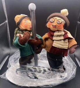 Annalee Triple Dog Dare 6in LE250 Holiday Christmas Story Exclusive! IN HAND ?
