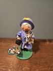 Annalee Her Majesty and Friends 2024 Limited Edition Sold Out!