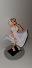 Annalee Dolls 2024 Marilyn Monroe 9" Exclusive NWT #99/250 Bombshell Lmtd Editn