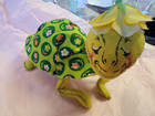 Annalee Vintage. Signed By Annalee. Very Very Rare.