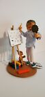 Annalee Doll 9" Exclusive 90th Anniversary NWT Limited Edition  # 121/250