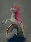 Annalee 9" Mystical Beauty Unicorn Exclusives NEW