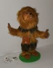 2024 ANNALEE GALACTIC WARRIOR Lmtd  Star Wars 10”  CHEWBACCA Exclusive NWT'S