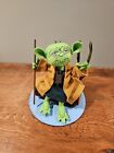 Annalee May the 4th Master 2024 Limited Edition IN-HAND Sold Out Piece!