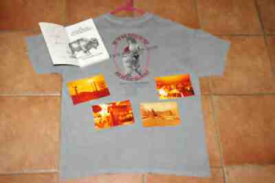 Hunter S Thompson SUPER RARE collectors item!! ONLY 12 made by Hunter himself