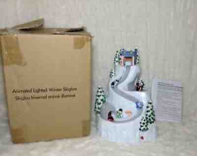 Avon Rising Snowman Rare And Collectible Avon Items : Avon Ski Value Guide - Price List ...