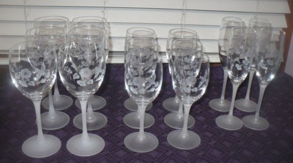 Rare And Collectible Avon Items : Hummingbird Collection Value Guide ...