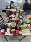 avon products