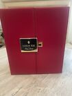 REMY MARTIN LOUIS XIII BACCARAT CRYSTAL BOTTLE WITH STOPPERS NEW BOX 2024