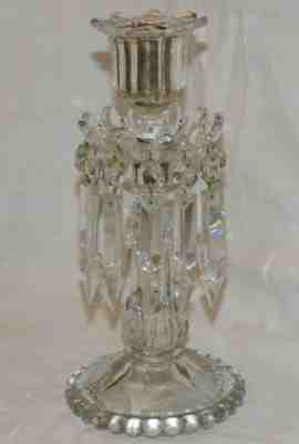 Chandelier chandelier crystal zÃ©phyr from Baccarat