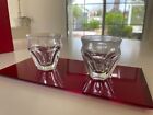 Baccarat HARCOURT COFFEE SET 2805283