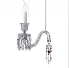 BACCARAT FANTOME PENDANT LIGHT
