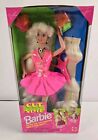 Barbie Dolls NIB Vintage '90's