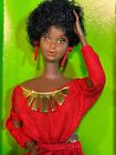1979 Black Barbie Superstar doll Mattel 1293 Vintage??