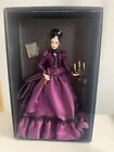 Barbie Haunted Beauty Mistress of the Manor Doll NRFB  PLEASE READ BELOW