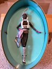 Mattel Byron Lars Chapeaux Collection Coco Barbie NEW in orig. shipper box 2006